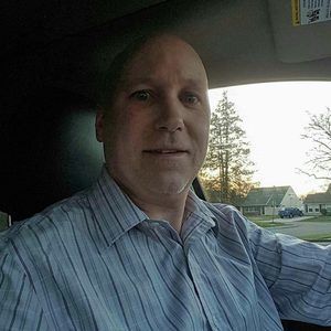 Meet your Posher, Henry